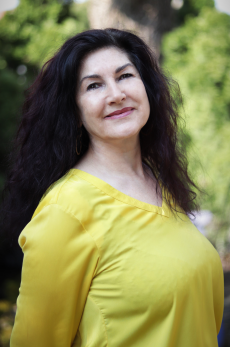 MariaBlimmelStrixner
