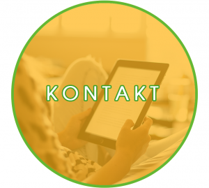 NaturheilpraxisStrixner_Kontakt
