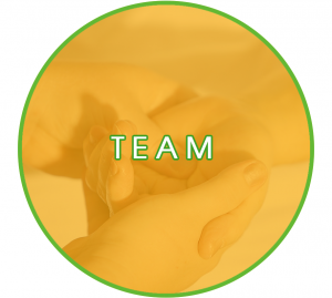 NaturheilpraxisStrixner_Team